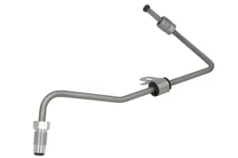 przewod-olejowy-turbosprezarki-ajuop10383