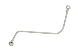 przewod-olejowy-turbosprezarki-ajuop10241