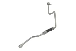 przewod-olejowy-turbosprezarki-ajuop10263