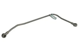 przewod-olejowy-turbosprezarki-ajuop10228