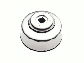nasadka-filtra-oleju-74mm-gm-97403-sat