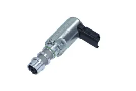 elektrozawor-9815631580-oe