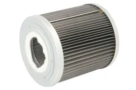 filtr-hydrauliczny-mann-hd1349-hd1349-mann