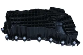 miska-olejowa-9801258280-oem