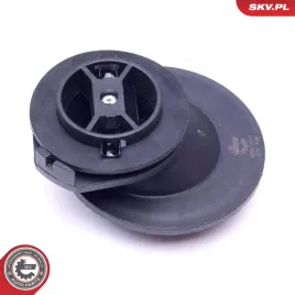 krociec-wlewu-oleju-96skv047-skv