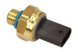 czujnik-cisnienia-oleju-9802152780-oem