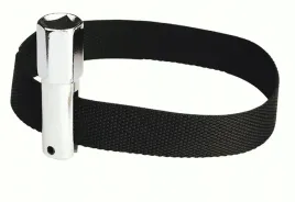 klucz-do-filtrow-oleju-0-120mm-1-2-97441-sat