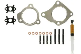 zestaw-montazowy-turbosprezarki-ajujtc11524