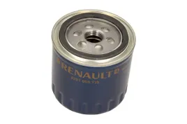 filtr-oleju-8201059775-oem
