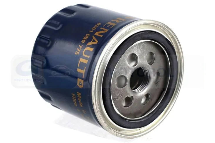 filtr-oleju-8201059775-oem-stan-nowy