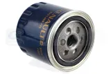 filtr-oleju-8201059775-oem-stan-nowy