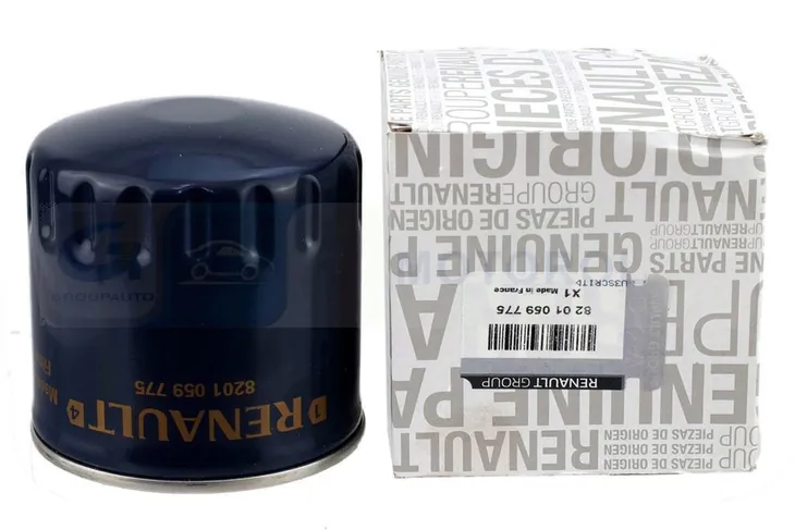 filtr-oleju-8201059775-oem-producent-czesci-renault-oryginalne-oe