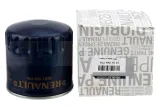filtr-oleju-8201059775-oem-producent-czesci-renault-oryginalne-oe