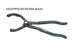 klucz-do-filtrow-oleju-635mm-116mm-97426-sat
