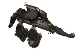 separator-oleju-odpowietrzenia-skrzyni-korbowej-8200673395-oem