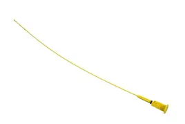 miarka-poziomu-oleju-8200457625-oem