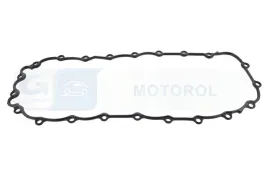 uszczelka-misy-oleju-r-1-8-2-0-16v-1-9dc-8200282199-oem