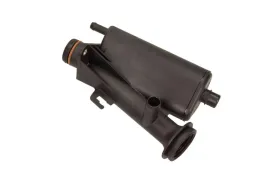 odma-olejowa-renault-1-9dci-oe-8200707066-oem