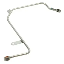 przewod-olejowy-turbosprezarki-8200575768-oem