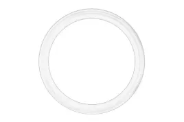 uszczelka-chlodnicy-oleju-7701051538-oem