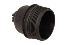 pokrywa-obudowy-filtra-oleju-7701478537-oem