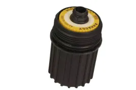 filtr-oleju-8200025862-oem