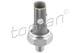 czujnik-cisnienia-oleju-621-553-top
