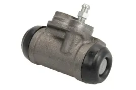 cylinderek-hamulcowy-bwf167-trw