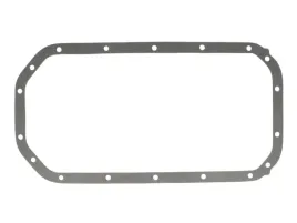 uszczelka-miski-olejowej-71-53002-00-rnz
