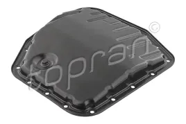 miska-olejowa-automatycznej-skrzyni-biegow-600-725-top