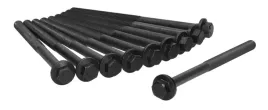 zestaw-srub-glowicy-cylindrow-aju81029200