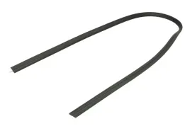 uszczelka-szyby-przod-do-hyundai-tucson-01-21-h119zm