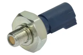 czujnik-cisnienia-oleju-6zl009-600-241