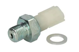 czujnik-cisnienia-oleju-6zl003-259-401