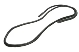 uszczelka-szyby-przod-do-nissan-navara-np300-note-07-05-5703-04-6037654q