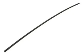 uszczelka-szyby-przod-sedan-do-bmw-5-e60-e61-07-03-12-10-5703-04-6037094q