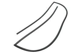 uszczelka-szyby-przod-do-renault-megane-ii-11-02-12-09-5703-04-6037862q