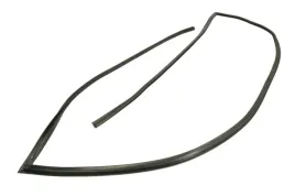uszczelka-szyby-przod-do-fiat-fiorino-qubo-11-07-5703-04-6037324q