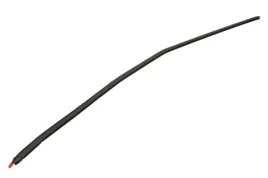 uszczelka-szyby-przod-do-bmw-3-e90-e91-12-04-12-12-5703-04-6037102q