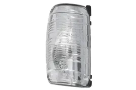 kierunkowskaz-w-lusterku-l-do-ford-transit-vi-v363-transit-vi-v363-fl