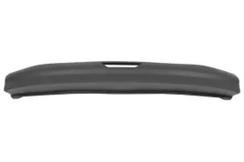 listwa-pokrywy-bagaznika-do-ford-kuga-ii-10-12-12-19-6508-04-2579701p
