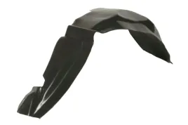 nadkole-plastikowe-przod-p-do-jeep-grand-cherokee-ii-wj-10-98-09-05