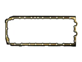 uszczelka-miski-olejowej-545-840-elr