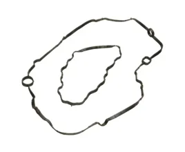 zestaw-uszczelek-pokrywy-zaworow-aju56061400