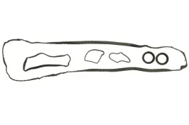 zestaw-uszczelek-pokrywy-zaworow-aju56059500