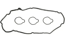 zestaw-uszczelek-pokrywy-zaworow-aju56050400