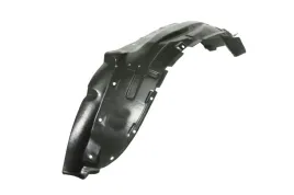 nadkole-plastikowe-przod-p-do-opel-frontera-b-10-98-12-03-6601-01-5081802p