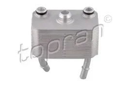 chlodnica-oleju-autom-skrzyni-biegow-503-034-top