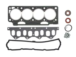 zestaw-uszczelek-glowicy-cylindra-524-620-elr