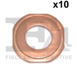 podkladka-wtryskiwacza-10-szt-104-051-010-fis